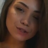 Tia__moon Naken