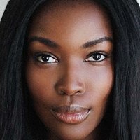Tia Shipman Naken