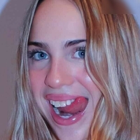Tianaaa Naken