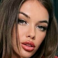 tianacarter Naken