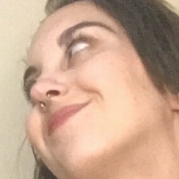 tickledbooty Naken