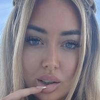 Tiegan Rudge Naken