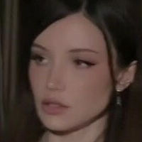 Tifa Cosplay Naken