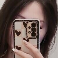tiffaniebaby Naken