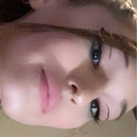 Tiffany Botello Naken