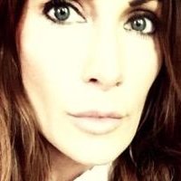 Tiffany Heath Naken