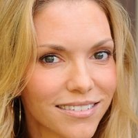 Tiffany Paulsen Naken