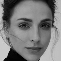 Tiffany Winteler Naken
