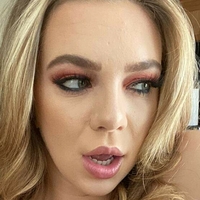 tiffanywatsonx Naken