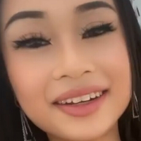 tiffanyxhoang Naken