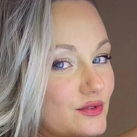 Tifnelynn Naken