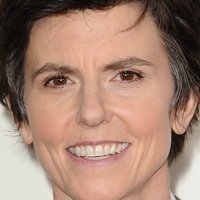 Tig Notaro Naken