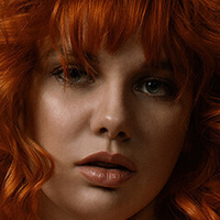 Tihomirova Natalia Naken
