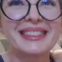 Tikunia Naken
