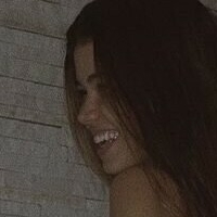 Tília Naken