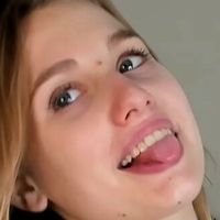 tilliecristello Naken