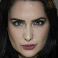 Tillywiththecurves Naken