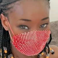 timasavagex Naken