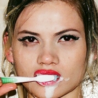 Tina Dubrosky Naken