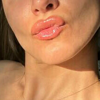 tina_fox_vip Naken