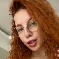 tina_smile Naken