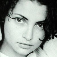 Tina Sportolaro Naken