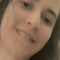 Tina Valentina Naken