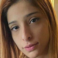 tina_wet Naken