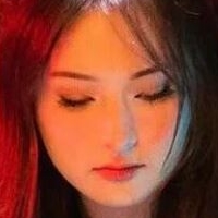 Tinakitten Naken