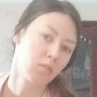 tinastepmom Naken