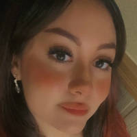 tinavalenssx Naken