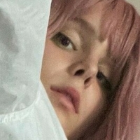 TinDaylin Naken