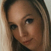 tinydancerbrittfree Naken