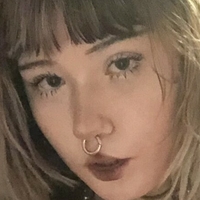 Tinyfawnn Naken