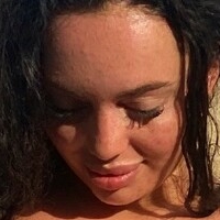 tinygigi_chihuahua Naken