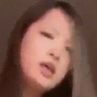 tinylovelyasian Naken