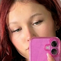tinymissalice Naken