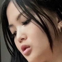 tinyninetail Naken