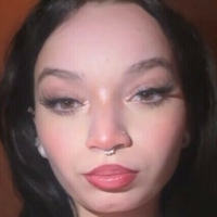 tinyselina Naken