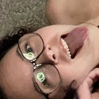 tinytroublelou2 Naken