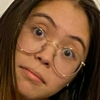 Tiptoetingles Naken