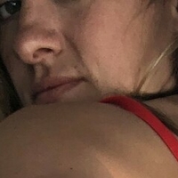 tittytata Naken