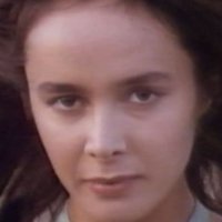 Tiziana Altieri Naken