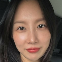 tnwmm_mimi Naken