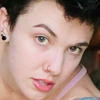 toastxchan Naken