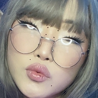tofu_thots Naken