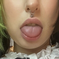 tofuxbaby Naken