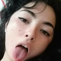 tokiosad Naken