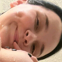 Tokyounrated Naken