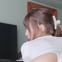 Tomoka Hoshizuki Naken